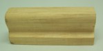 wooden-stamp-20-x-80mm